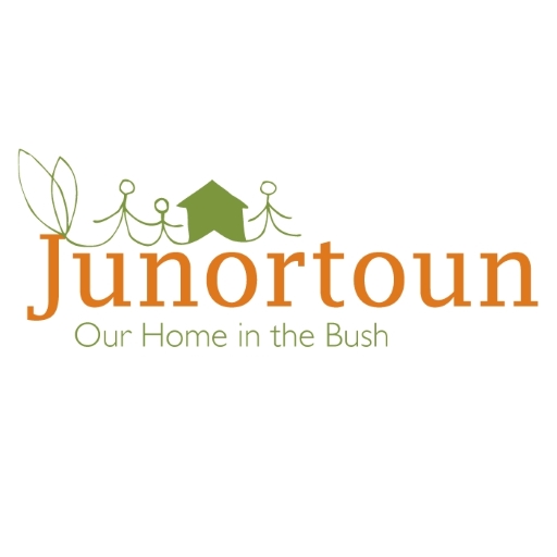 Welcome to the new home page of the Junortoun Community Action Group